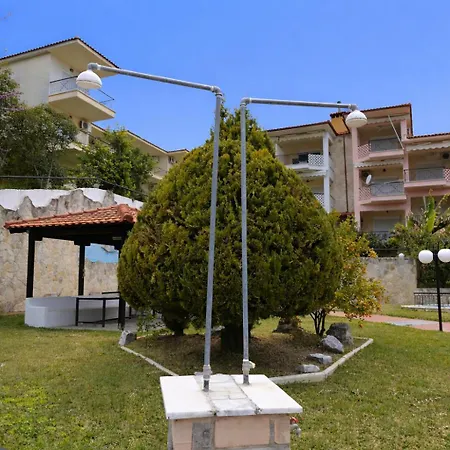 Horizon Panoramic Sea & Forest View Apartament *